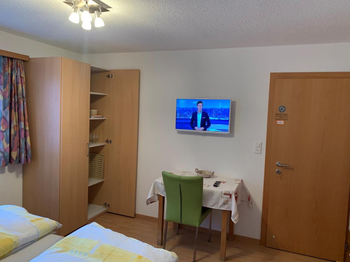 Chalet Medi زيرمات المظهر الخارجي الصورة