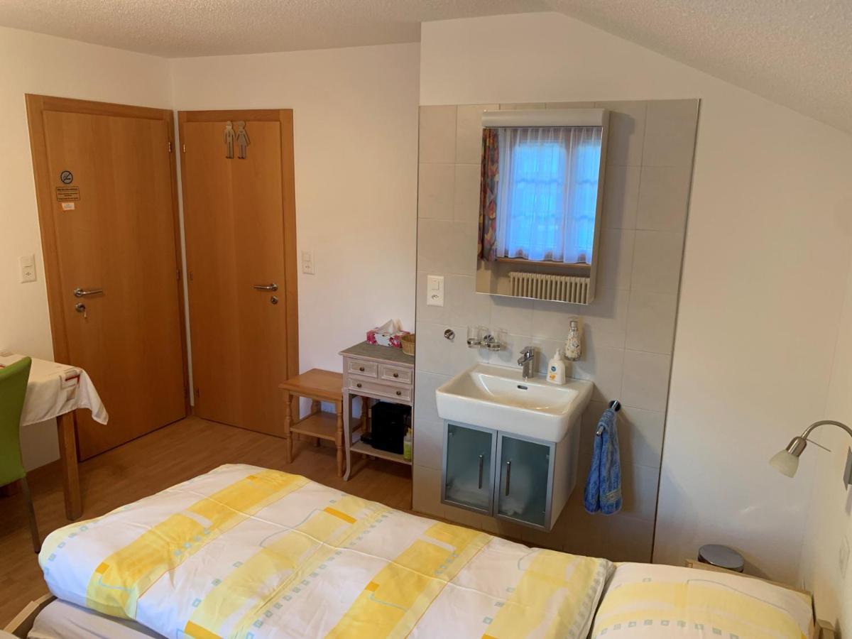 Chalet Medi زيرمات المظهر الخارجي الصورة