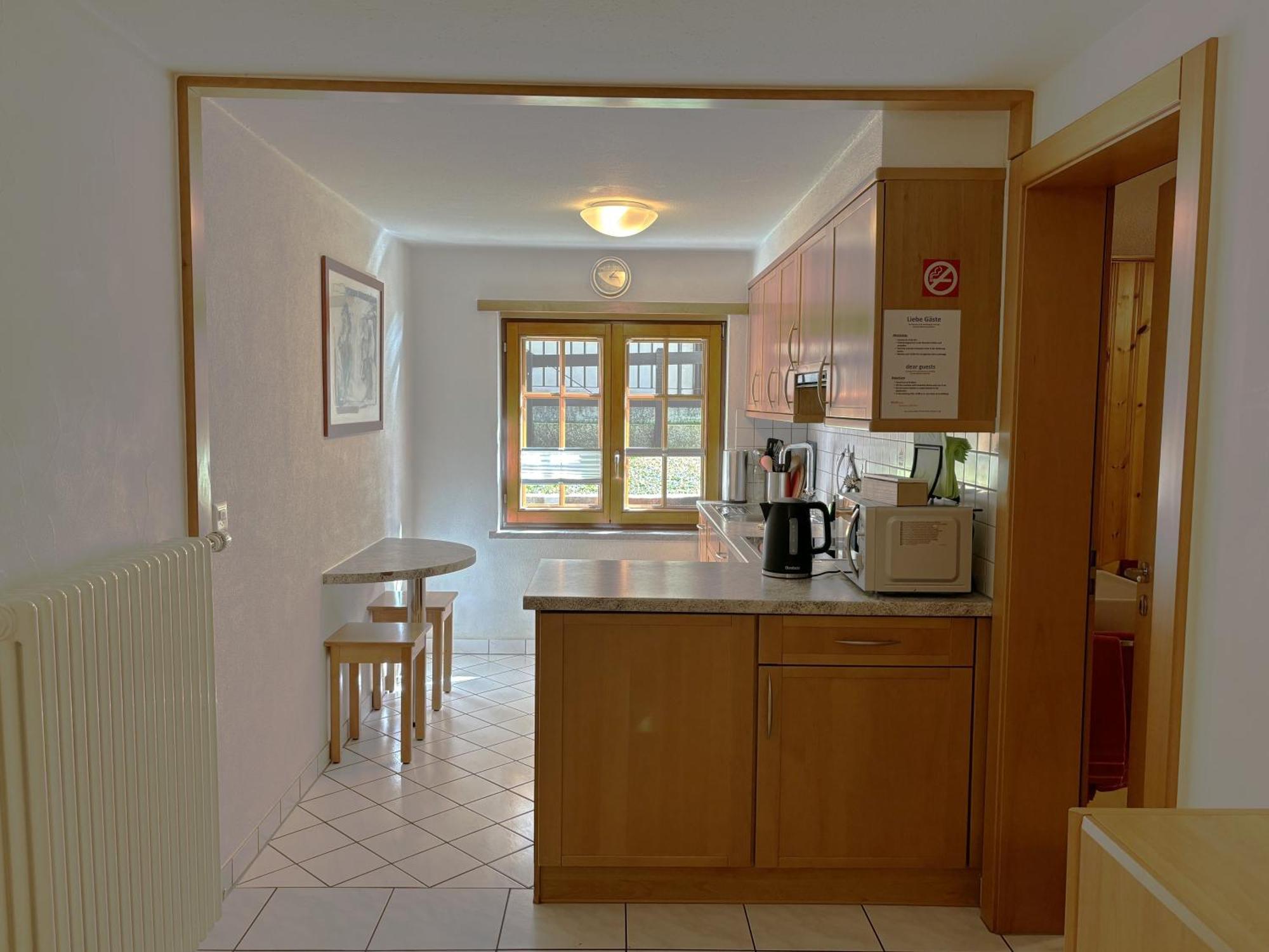 Chalet Medi زيرمات المظهر الخارجي الصورة