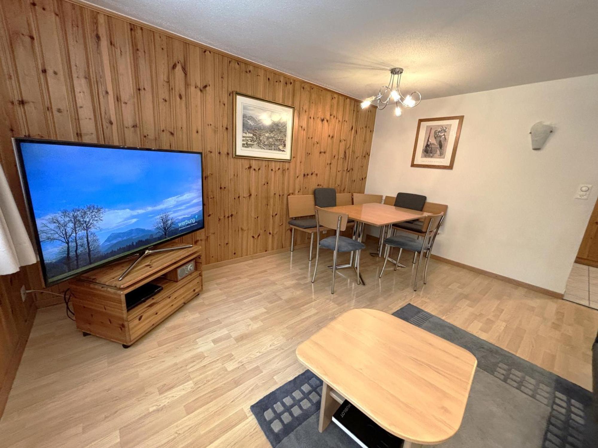 Chalet Medi زيرمات المظهر الخارجي الصورة