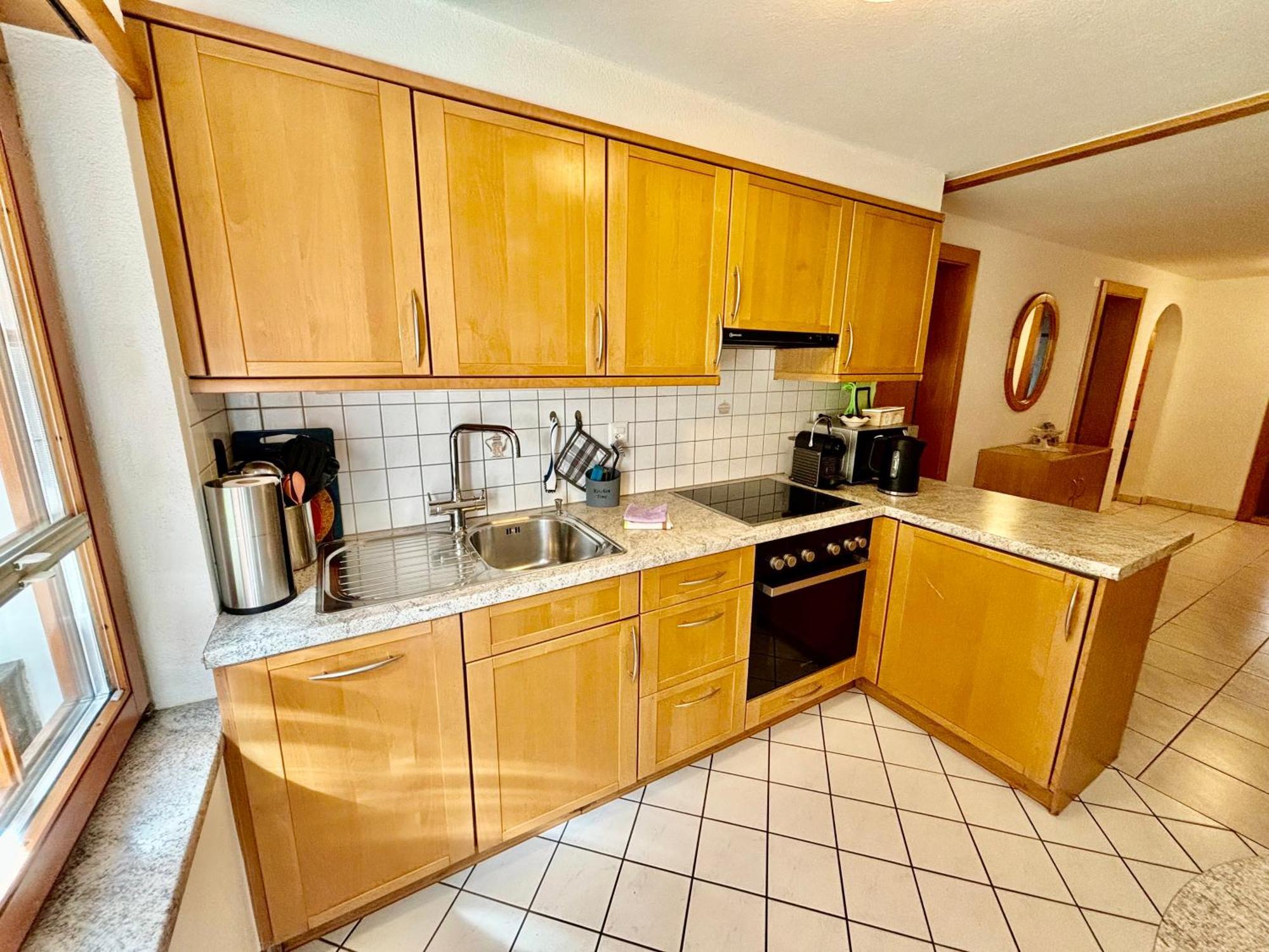 Chalet Medi زيرمات المظهر الخارجي الصورة
