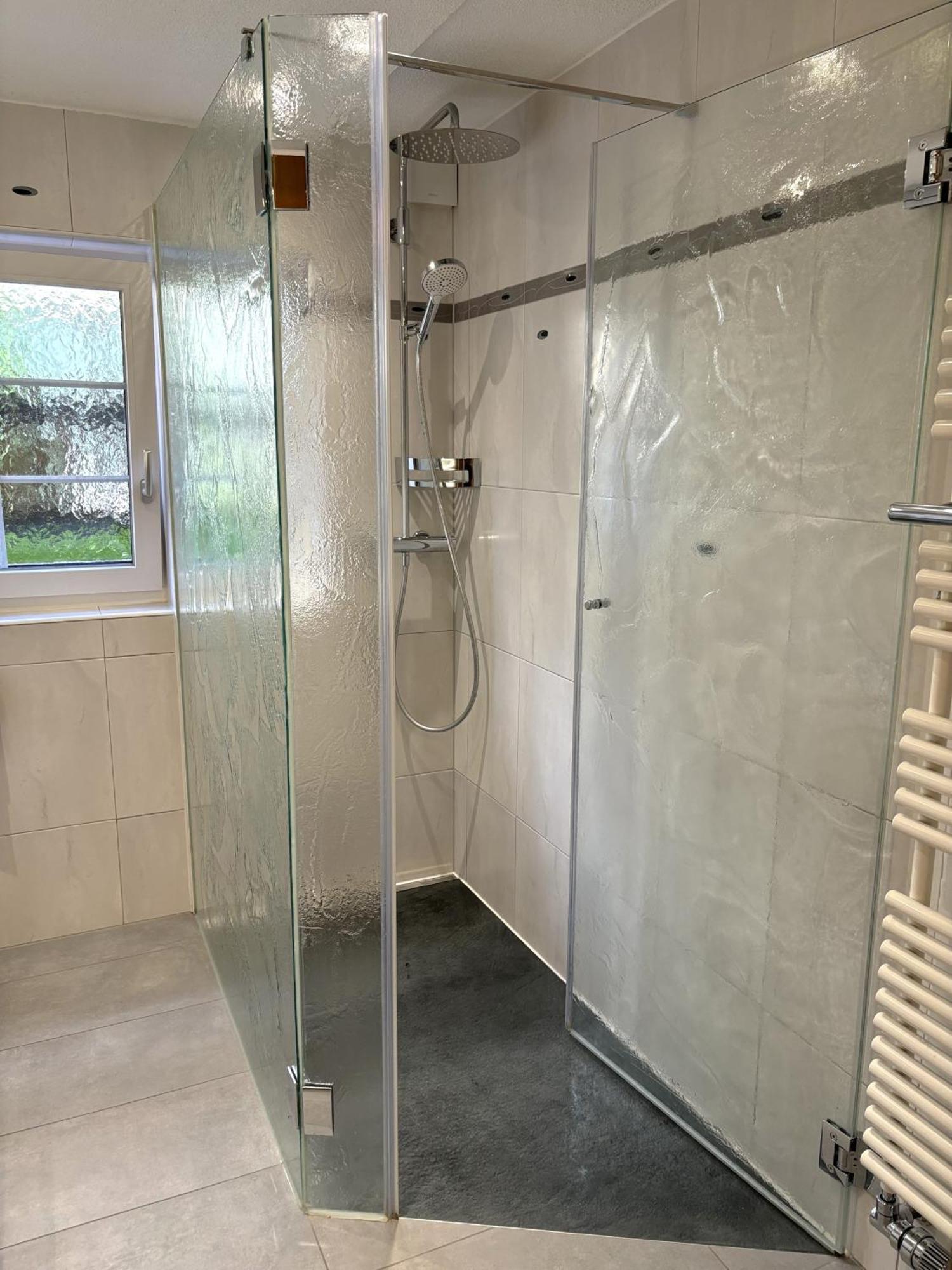 Chalet Medi زيرمات المظهر الخارجي الصورة