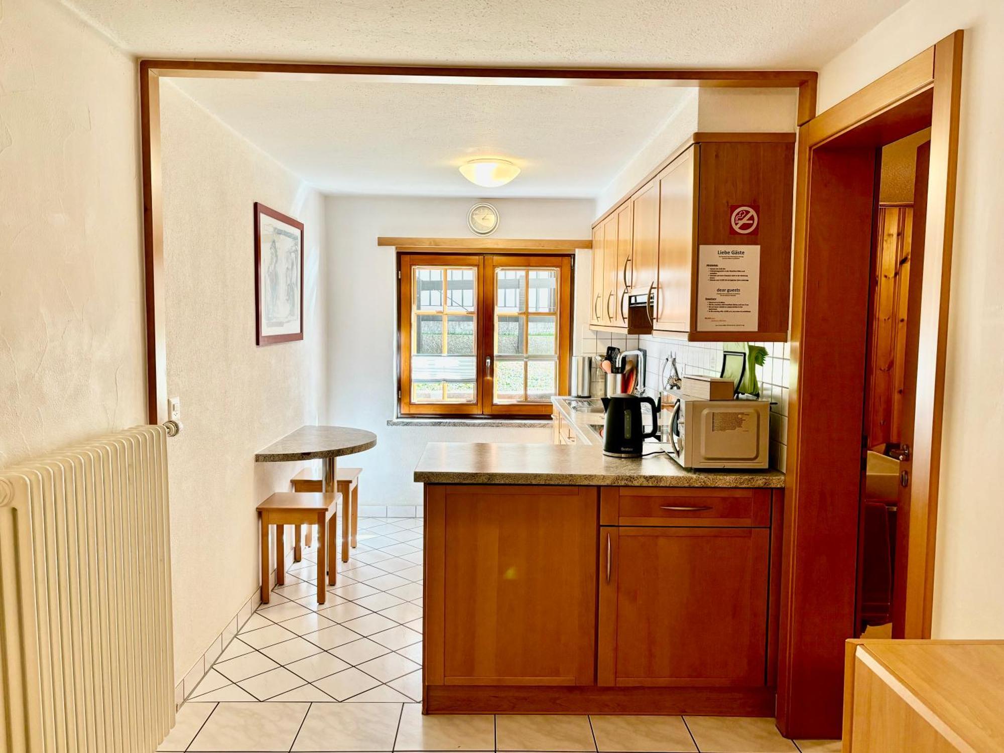 Chalet Medi زيرمات المظهر الخارجي الصورة