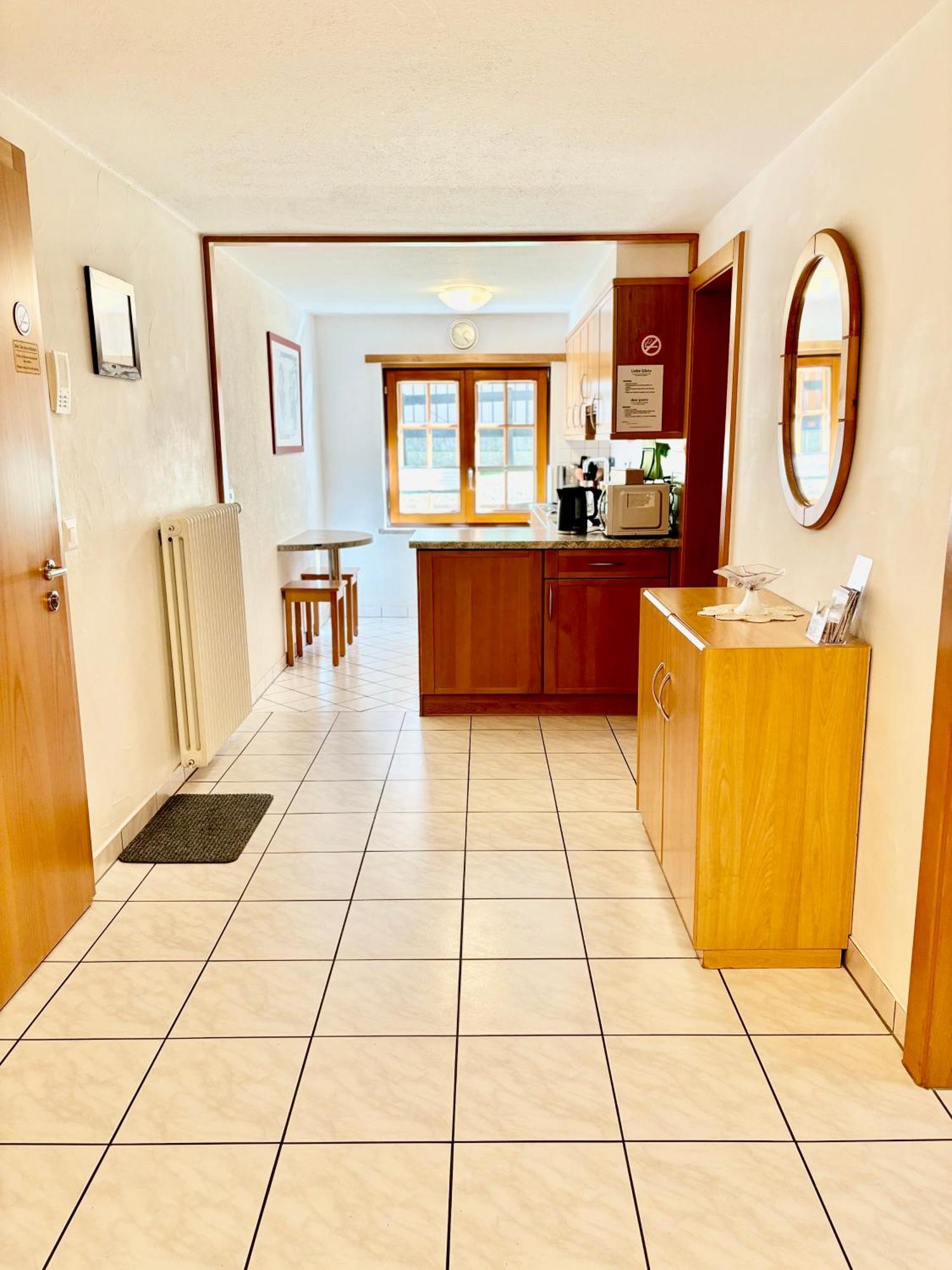 Chalet Medi زيرمات المظهر الخارجي الصورة