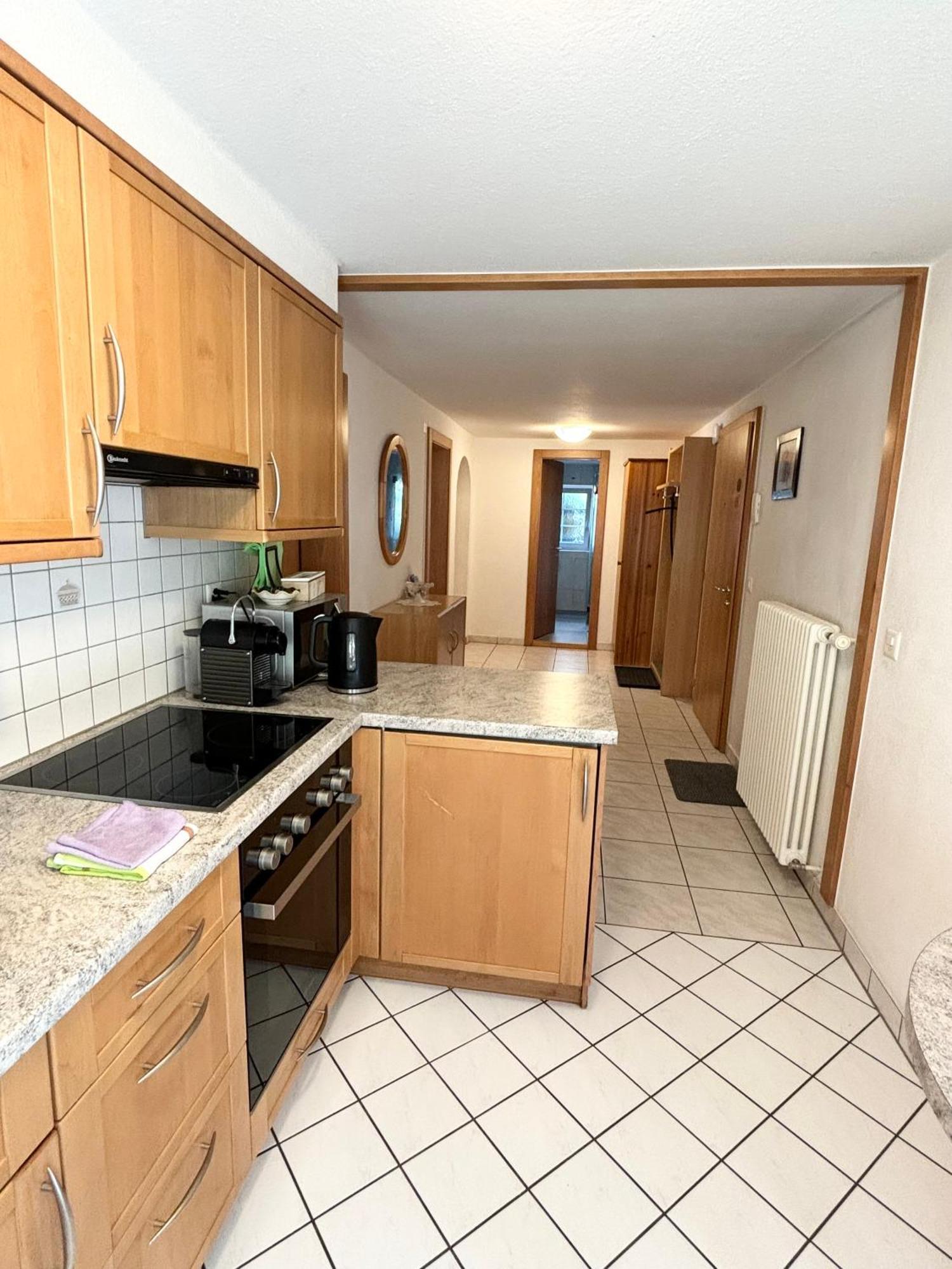 Chalet Medi زيرمات المظهر الخارجي الصورة