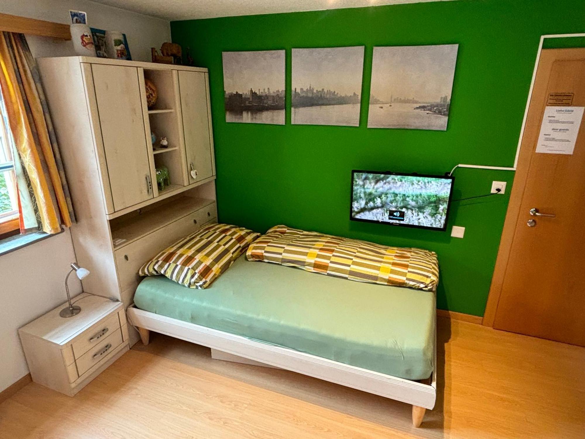 Chalet Medi زيرمات المظهر الخارجي الصورة
